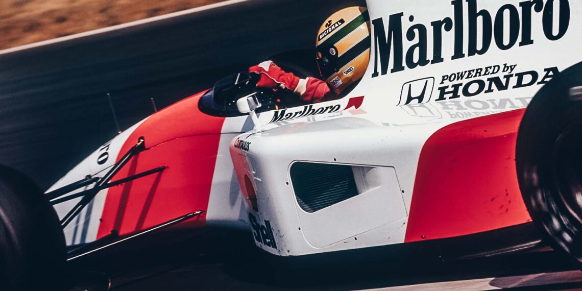 Podcast Grid Radio #01