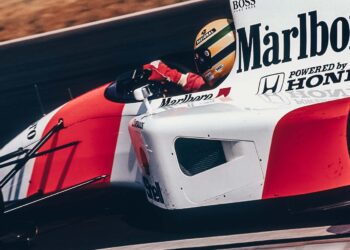 Podcast Grid Radio #01