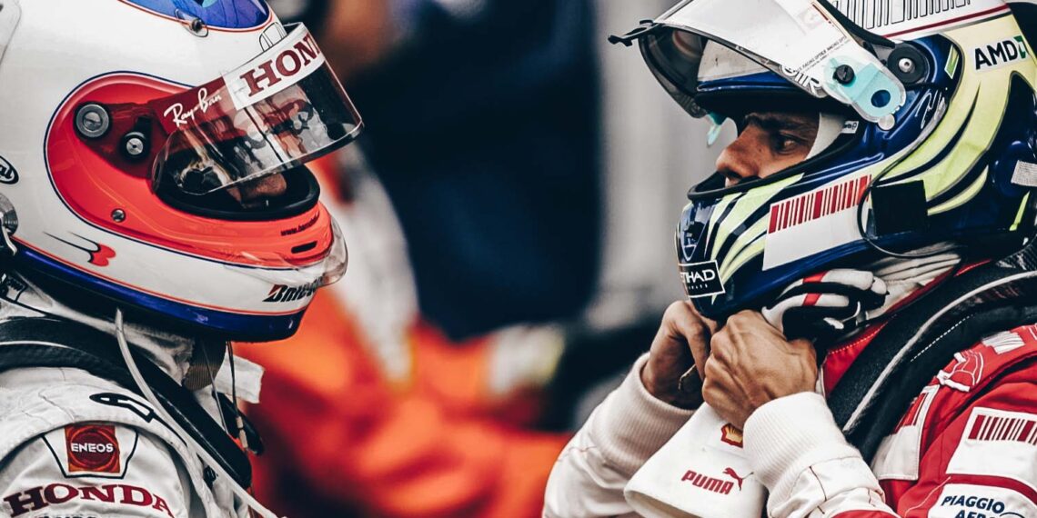 Podcast Grid Radio #02