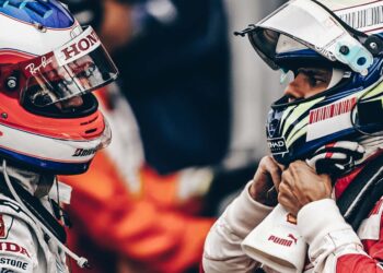 Podcast Grid Radio #02