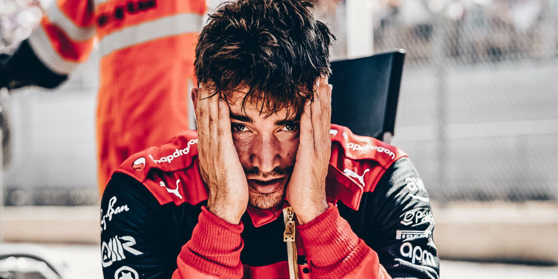 Podcast Grid Radio #26