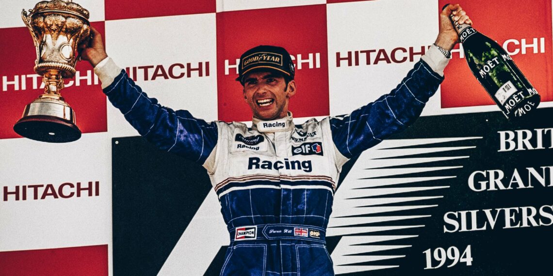 Podcast Grid Radio #03