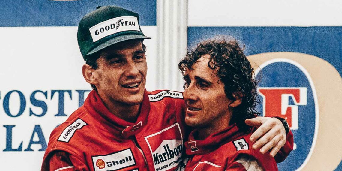 Podcast Grid Radio #04