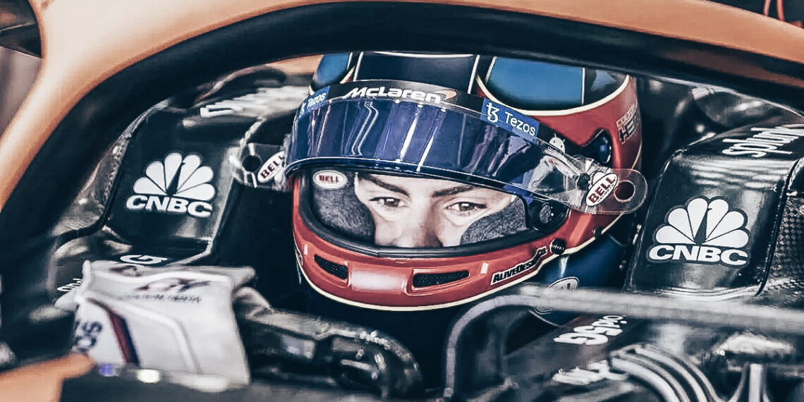 Podcast Grid Radio #27