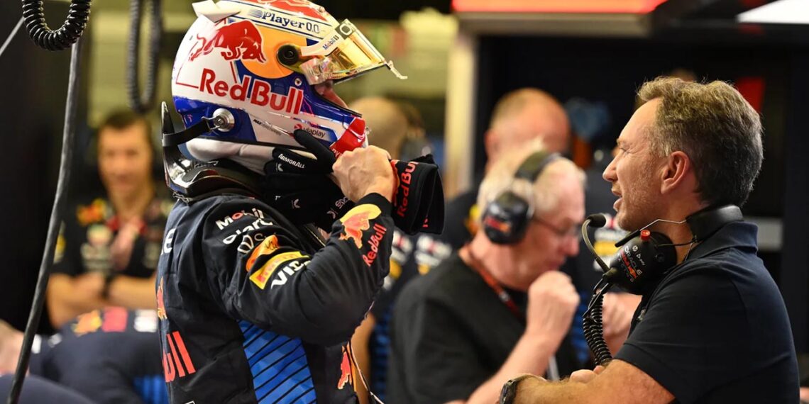 Grid Radio #49 – Começa a F1 e a F2! Redbull implodindo? Pietro na Indy e muito mais!